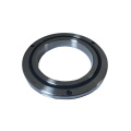 CNC machine Cross Cylindrical Roller Bearing RB1000110